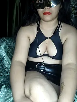 Snapshot of rabhyakumari chatting on 23, 2, 2026 rabhyakumari online show from 23, 2, 2026