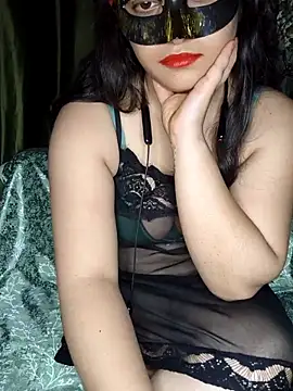 Snapshot of rabhyakumari chatting on 26, 2, 2026 rabhyakumari online show from 26, 2, 2026