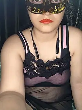 Snapshot of rabhyakumari chatting on 10, 3, 2026 rabhyakumari online show from 10, 3, 2026