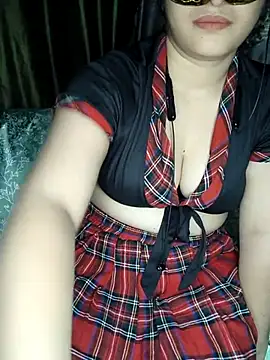 Snapshot of rabhyakumari chatting on 12, 3, 2026 rabhyakumari online show from 12, 3, 2026