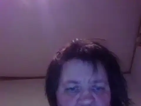 Snapshot of BBWLADY71 chatting on 31, 1, 2025 BBWLADY71 online show from 31, 1, 2025