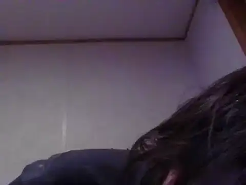 Snapshot of BBWLADY71 chatting on 31, 1, 2025 BBWLADY71 online show from 31, 1, 2025