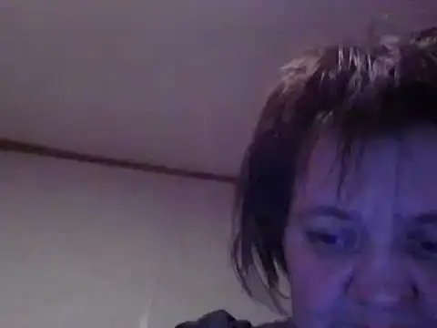 Snapshot of BBWLADY71 chatting on 3, 2, 2025 BBWLADY71 online show from 3, 2, 2025