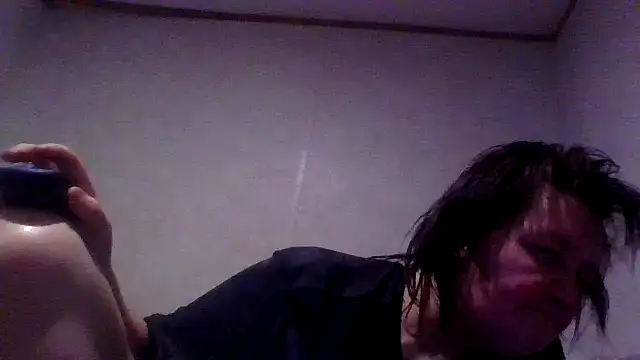 Snapshot of BBWLADY71 chatting on 6, 2, 2025 BBWLADY71 online show from 6, 2, 2025