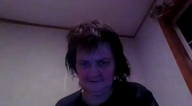 Snapshot of BBWLADY71 chatting on 6, 2, 2025 BBWLADY71 online show from 6, 2, 2025