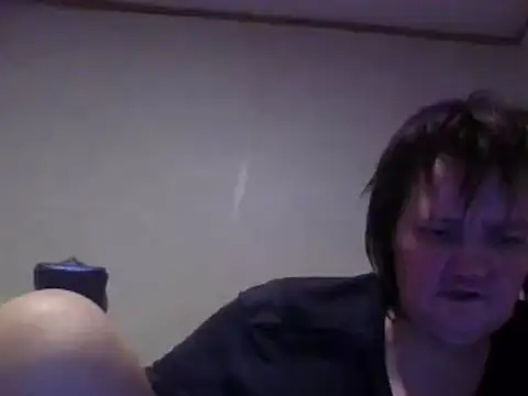 Snapshot of BBWLADY71 chatting on 6, 2, 2025 BBWLADY71 online show from 6, 2, 2025