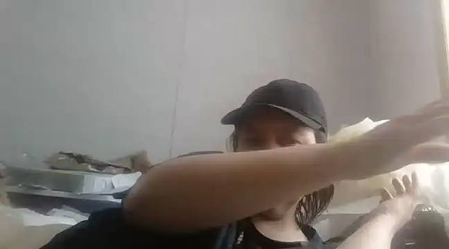 Snapshot of BBWLADY71 chatting on 10, 2, 2025 BBWLADY71 online show from 10, 2, 2025