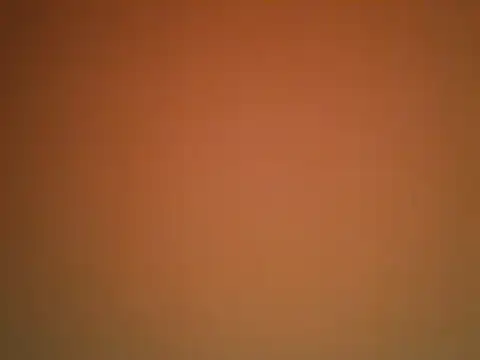 Snapshot of BBWLADY71 chatting on 13, 2, 2025 BBWLADY71 online show from 13, 2, 2025