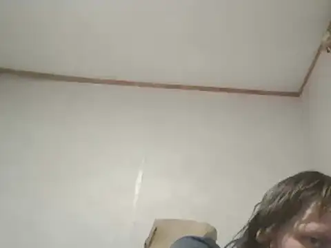 Snapshot of BBWLADY71 chatting on 15, 2, 2025 BBWLADY71 online show from 15, 2, 2025