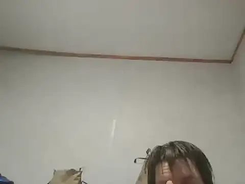 Snapshot of BBWLADY71 chatting on 16, 2, 2025 BBWLADY71 online show from 16, 2, 2025