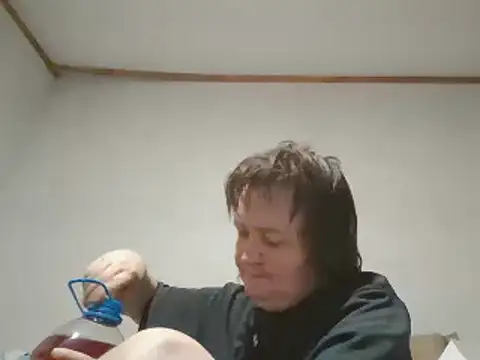 Snapshot of BBWLADY71 chatting on 24, 2, 2025 BBWLADY71 online show from 24, 2, 2025