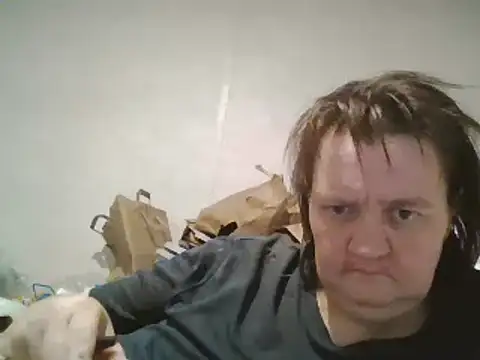 Snapshot of BBWLADY71 chatting on 24, 2, 2025 BBWLADY71 online show from 24, 2, 2025