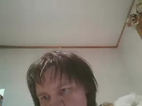 Snapshot of BBWLADY71 chatting on 7, 3, 2025 BBWLADY71 online show from 7, 3, 2025