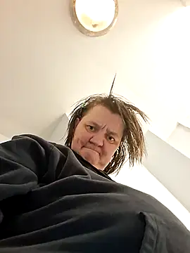 Snapshot of BBWLADY71 chatting on 6, 2, 2026 BBWLADY71 online show from 6, 2, 2026