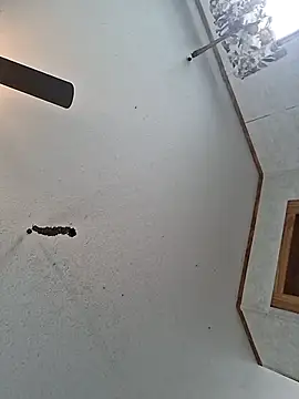 Snapshot of BBWLADY71 chatting on 30, 3, 2026 BBWLADY71 online show from 30, 3, 2026