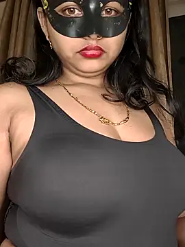 Snapshot of mahi69a chatting on 20, 12, 2025 mahi69a online show from 20, 12, 2025