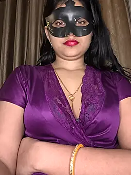 Snapshot of mahi69a chatting on 22, 12, 2025 mahi69a online show from 22, 12, 2025