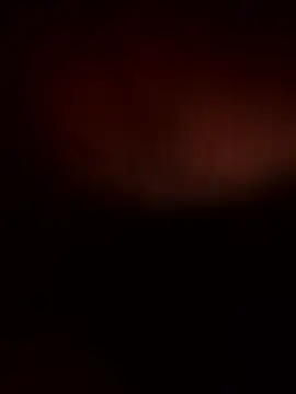 Snapshot of mahi69a chatting on 18, 1, 2026 mahi69a online show from 18, 1, 2026