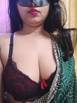 mahi69a online show from 23, 6, 2026