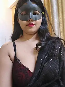 mahi69a online show from 26, 6, 2026