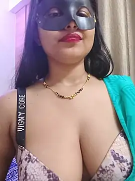 mahi69a online show from 9, 7, 2026
