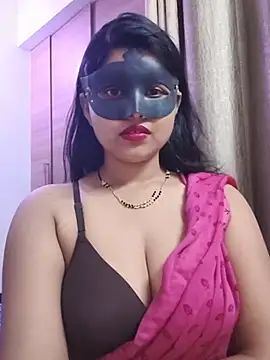mahi69a online show from 11, 7, 2026