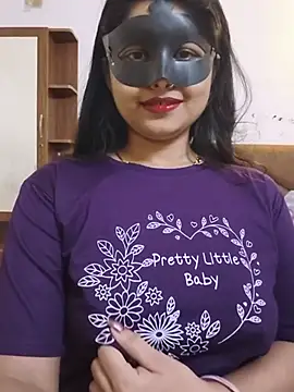 mahi69a online show from 12, 7, 2026