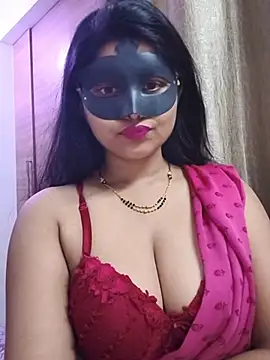mahi69a online show from 15, 7, 2026