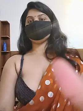 mahi69a online show from 30, 7, 2026