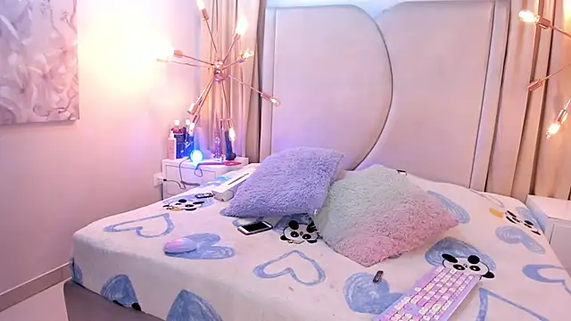 zoe taylorr1 online show from 28, 11, 2025