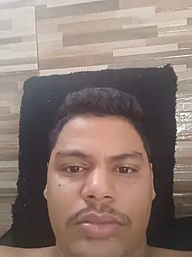 Mmkkjm online show from 28, 7, 2026