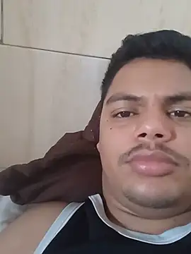 Mmkkjm online show from 28, 7, 2026