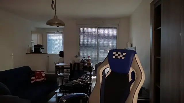 Funnyjul31 online show from 7, 2, 2025