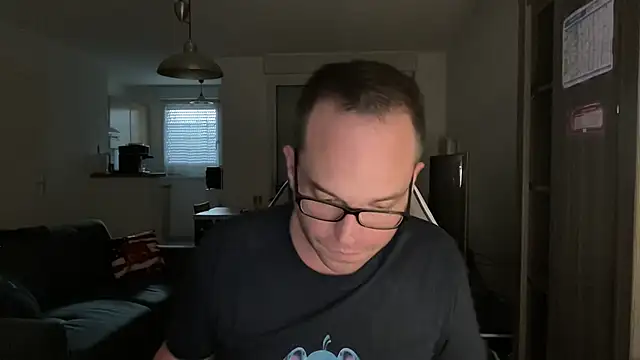 Funnyjul31 online show from 8, 3, 2025