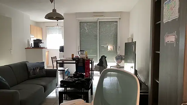 Funnyjul31 online show from 23, 9, 2025