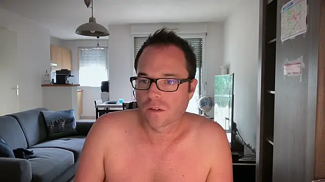 Funnyjul31 online show from 4, 10, 2025