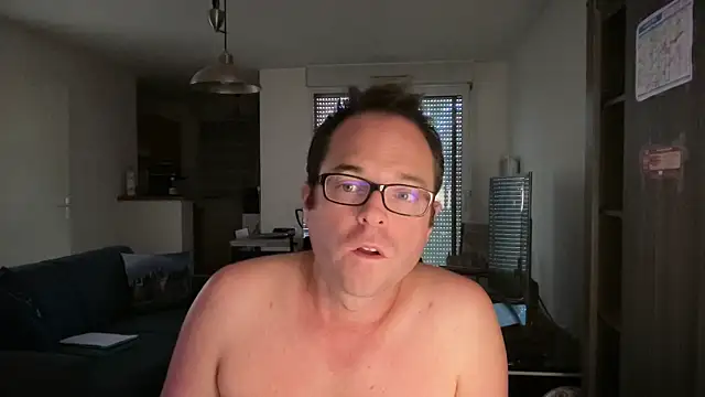 Funnyjul31 online show from 8, 10, 2025