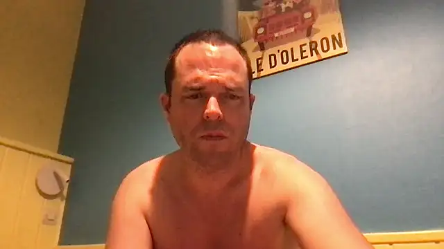 Funnyjul31 online show from 15, 1, 2026