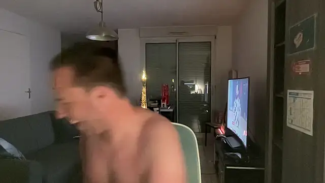 Funnyjul31 online show from 6, 4, 2026