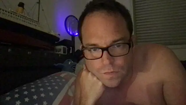 Snapshot of Funnyjul31 chatting on 9, 5, 2026 Funnyjul31 online show from 9, 5, 2026