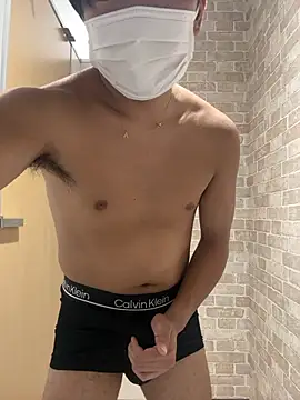 RUKI042 online show from 19, 9, 2025