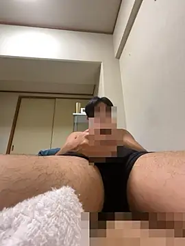 RUKI042 online show from 12, 10, 2025