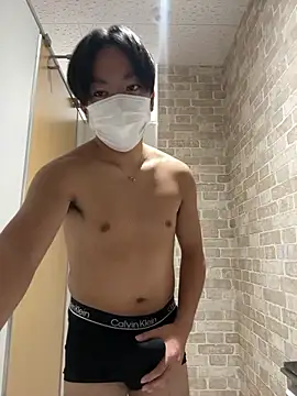 RUKI042 online show from 20, 10, 2025