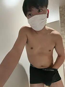 RUKI042 online show from 28, 4, 2026