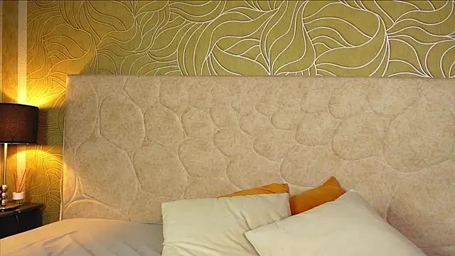 MillaBlis online show from 13, 2, 2026