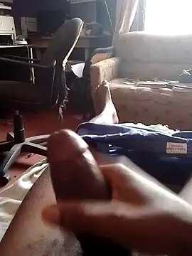 WIZBET33 online show from 31, 1, 2025