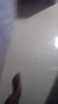 WIZBET33 online show from 21, 2, 2025