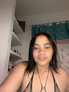 my cam online show from 31, 1, 2025