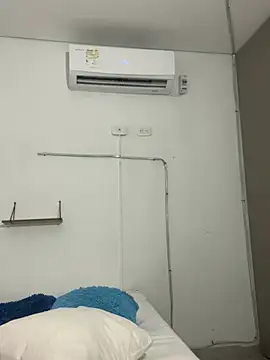 my cam online show from 5, 2, 2025