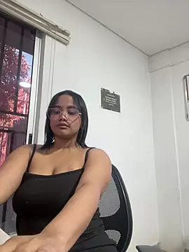 my cam online show from 14, 2, 2025